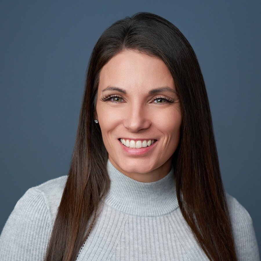 Angela Jackson Image